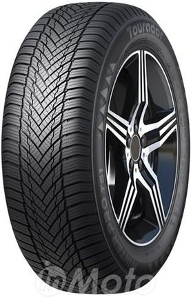 Tourador Winter Pro TS1 145/65R15 72 T 