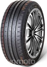 Powertrac Racing Pro 215/40R16 86W Xl