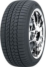 Goodride Z507 235/40R18 95V Xl Fr