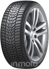 Hankook Winter I*Cept Evo3 W330 265/35R20 99W Xl Fr
