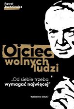 Zdjęcie Prymas Wyszyński - Ojciec Dobrych Ludzi -hit- - Wyśmierzyce