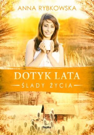 Dotyk lata