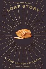 Zdjęcie Loaf Story - Bielsko-Biała