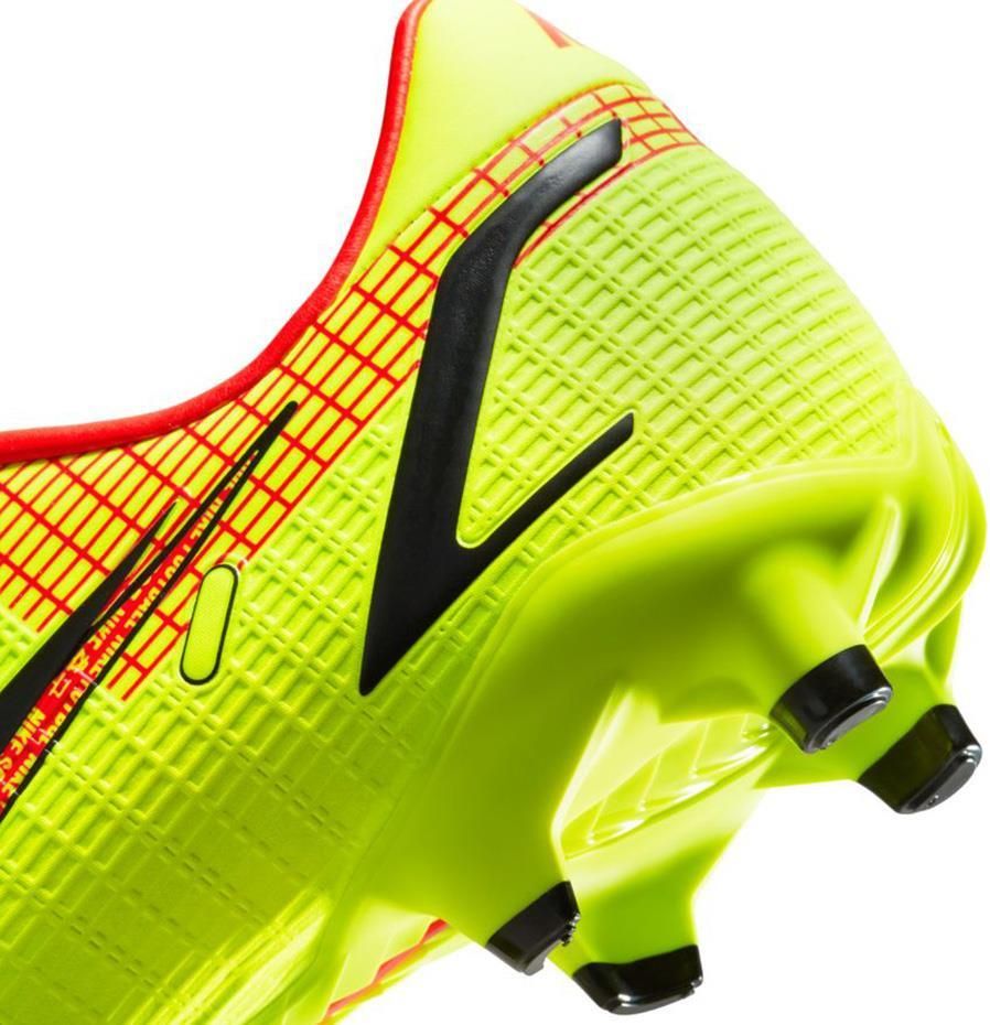 Buty piłkarskie korki Nike Mercurial Vapor 14 Academy FG/MG CU5691