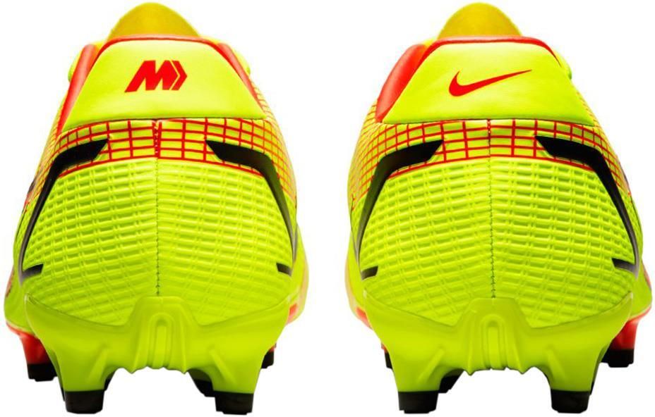 Nike Mercurial Vapor 14 Academy FG Soccer Cleats