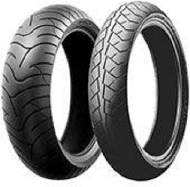 パーツ BT021 120/70ZR17 180/55ZR17 BRIDGESTONE Amazon.com: Bridgestone S21 180/55ZR17 Rear Tire 5485
