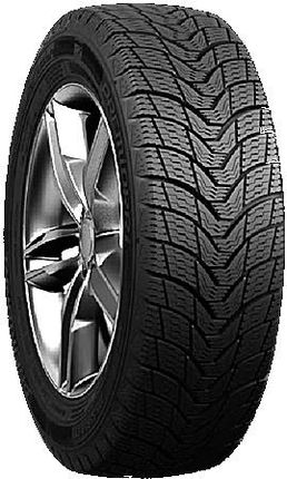 Premiorri ViaMaggiore 185/60R15 88T