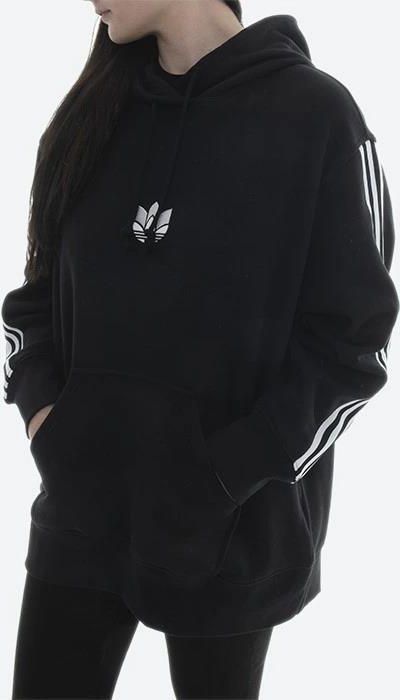 Adidas Originals Loungewear Adicolor Gn2931 34 - Ceny i opinie - Ceneo.pl