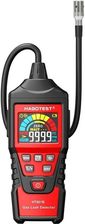 Zdjęcie Habotest Detektor Wycieku Gazów Z Alarmem Ht601B - Andrychów