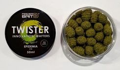 Feeder Bait Przyn�ta Twister 12Mm Epidemia 50Ml Fb30-1