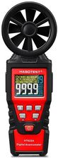 Zdjęcie Habotest Cyfrowy Anemometr Ht625A - Sierpc