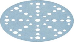 Zdjęcie Festool Krążki ścierne STF D150/48 P60 Granat 575161 50SZT. - Łask