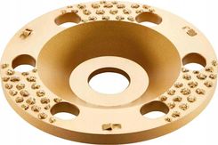 Zdjęcie Festool Tarcza diamentowa DIA PAINT-D130 204176 - Łęczna