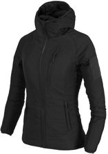 Zdjęcie Helikon-Tex Kurtka Damska Wolfhound , Czarna - Rozmiar:Xs - Toszek