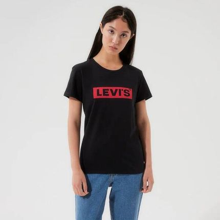 Levi'S T-Shirt The Perfect Tee