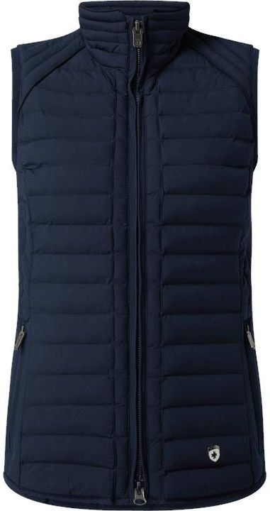 Wellensteyn Mol Lady Damen Wellensteyn Weste Wellensteyn MOL Lady