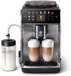 Ekspres Saeco GranAroma SM6585/00