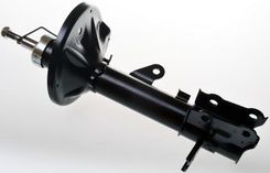 Sachs Amortyzator tył L/P VW LT 28 35 II. 28 46 II 2.3/2.5D/2.8D 05.96 07.06 318 329