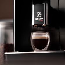 Carte Mère Pour Machine à Café SAECO Grand Aroma SM6580/00 - Réf 4219450 - Occasion