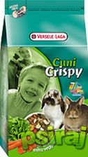 Zdjęcie Versele Laga Cuni Crispy dla królików 1kg - Pułtusk