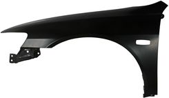 Zdjęcie Blic Błotnik 6504 04 2924311P - Skała