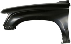 Zdjęcie Blic Błotnik 6504 04 8124313P - Miechów