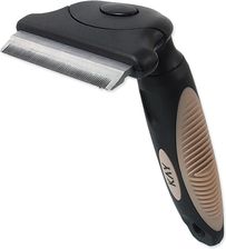 Zdjęcie Kay Metalowe Zgrzebło Dla Psa L - Ożarów Mazowiecki