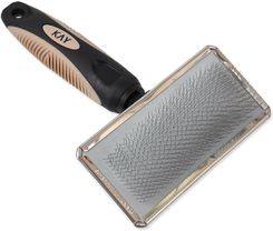 Zdjęcie Kay Metalowa Szczotka Dla Psa M - Ożarów Mazowiecki