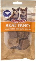 Comfy Appetit Fancy Filet Jagnięcina 100G