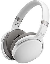 Zdjęcie SENNHEISER EPOS ADAPT 630 WHITE - Mikołów