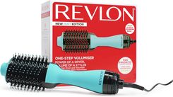 REVLON ONE STEP RVDR5222MUKE mi�towy