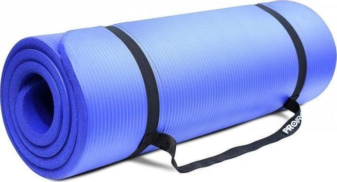 Proiron pilates online mat