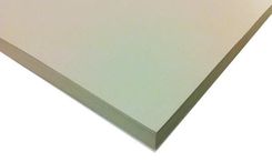 Zdjęcie Leniar Blok szkicowy z eko papierem A3/100k - Stryków