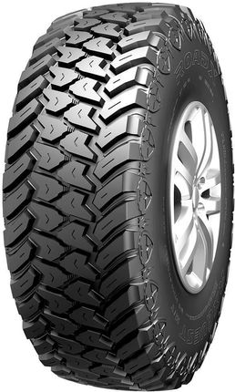 Roadx MT 235/85R16 120/116 Q OWL|POR 3