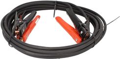 Zdjęcie Przewody rozruchowe MAMMOOTH 1200A, 6 metrów - Słomniki