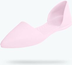 Zdjęcie Native Buty Miejskie Audrey - Jedlicze