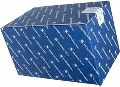 Zdjęcie Kolbenschmidt Zestaw pierscieni tłoka 800058610000 - Miechów