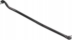 Zdjęcie DT SPARE PARTS Drążek zmiany biegów 1.14450 - Czchów