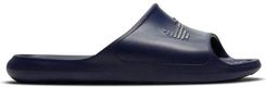 Zdjęcie Nike Klapki Cz5478-400 Victori One Shower - Rudnik nad Sanem