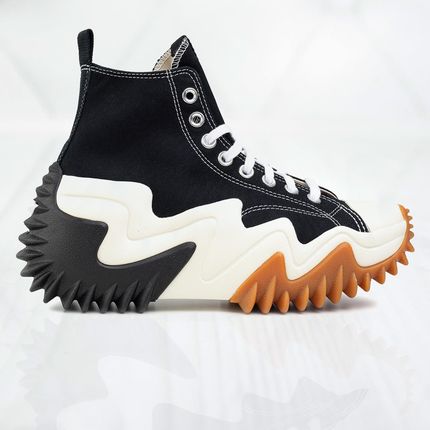 Converse Run Star Motion 171545C - Ceny i opinie - Ceneo.pl