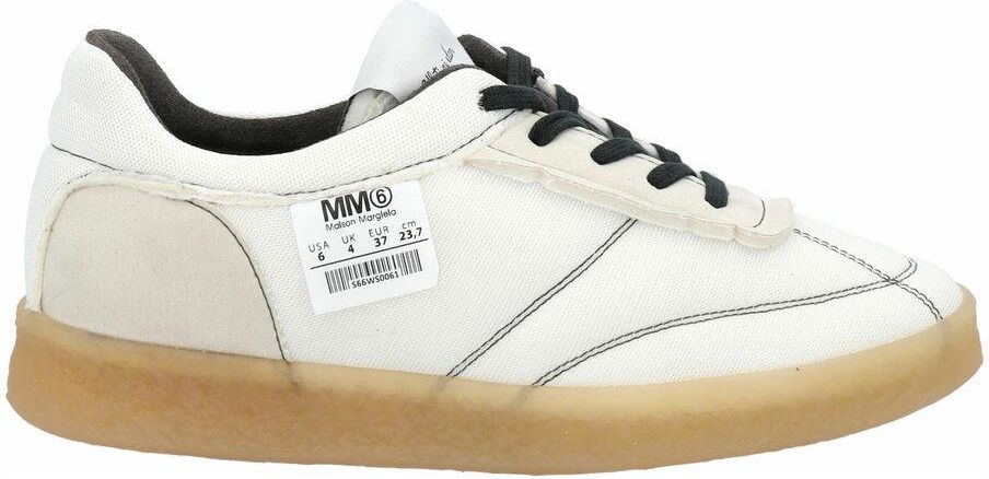 Mm6 Maison Margiela Shoes - Ceny i opinie - Ceneo.pl Mm6 Maison Margiela Shoes - Ceny i opinie - Ceneo.pl