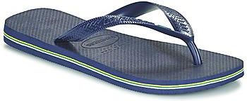 Havaianas Japonki Brasil