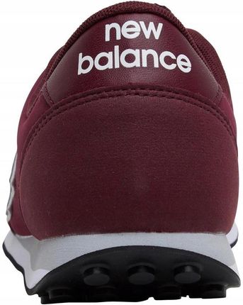 New balance clearance 410 damskie allegro