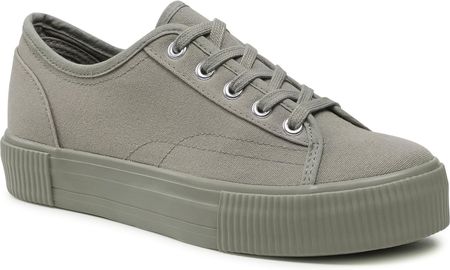 feewear trampki białe