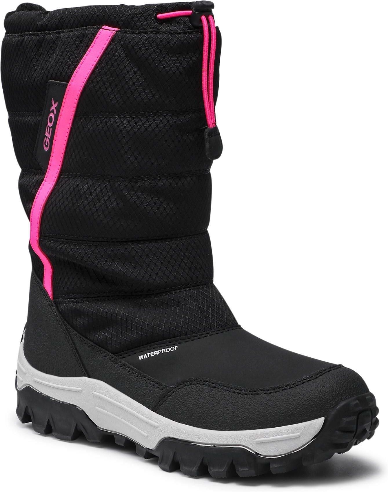 buty dziecięce geox wyprzedaż