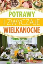 Zdjęcie Potrawy i zwyczaje wielkanocne - Pobiedziska
