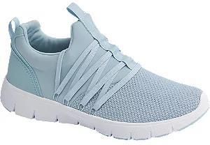 puma vikky v2 mid wtr