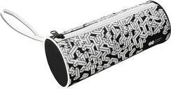 Zdjęcie Gdd Happy Color Piórnik Szaszetka Tuba Just 4 2823 - Mielec