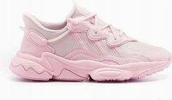 ACHETEZ 2 DE CHAQUE BO?TE adidas ozweego 38 ET OBTENEZ 70?% DE RABAIS?!