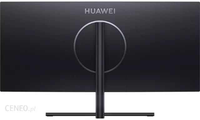 Huawei 34” MateView GT Standard Edition (53060238)